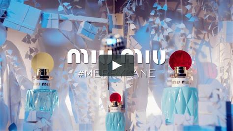miu miu director